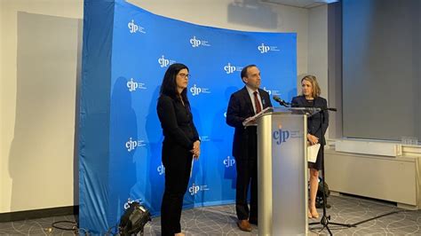 combined jewish philanthropies|Combined Jewish Philanthropies of Greater Boston raises $45M .